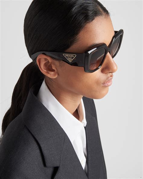 cheap prada sport sunglasses|cheap prada sunglasses women.